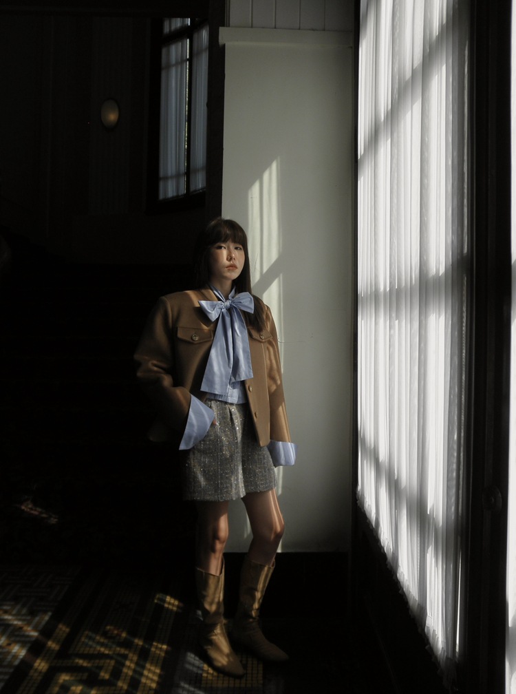 2023-11-13 160010.jpg