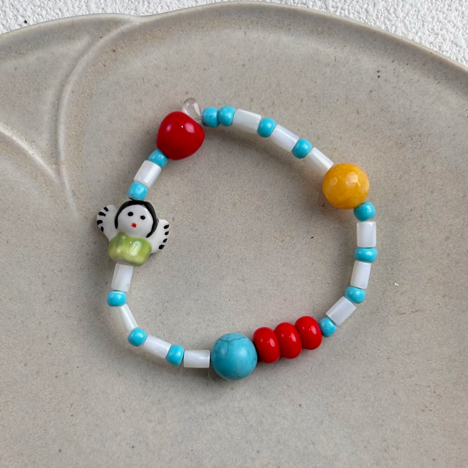 326a1a53db9227d40b706581637f08