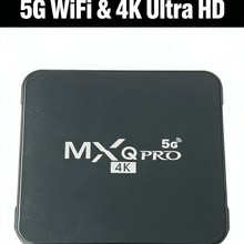 �羳���Qmxq  ��׿�ҕ����4K����W�j�C픺����Q TV BOX�W�j�ҕ