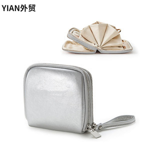 �羳��Ʒ Ƥ�����������C������X�����y�錚 �ռ{���Ʒ��