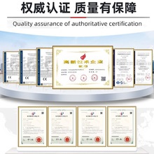 �´��EM1365-ex�l�a����ģ�MǶ��ʽ�̳����y֧�����S�a�����^