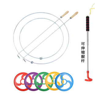 ��ͯ���y�L�F�h �L�FȦ �Ӵ����F�h�[�ؔ��LȦ�׃��@�������