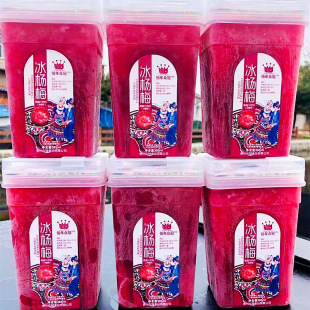 �F�ݱ��ڱ���÷�W�t����֭���380mlƿ�b�ļ��Ʒ�ЋD�Ƚ����Ʒ