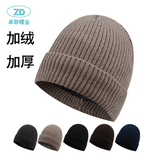 �羳����¹ë�qᘿ�ñ�ӽq�Ӻ��o�����^ñ���з�����ů�o��ë��ñ