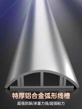 �X�ϲ����b���ȉ������߾��������P�����늾��[�μӺ��β�