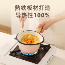 ձMFUJIHOROʿm´偌oʳɐС停¿