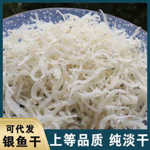 �����Օ��y�~����l�~��Ʒ�|�y�~���b��ˮ���r��؛̫���y�~�����l