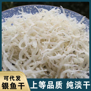 �����Օ��y�~����l�~��Ʒ�|�y�~���b��ˮ���r��؛̫���y�~�����l