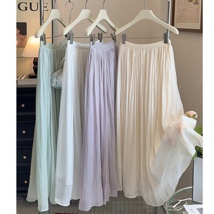 �z����ܛ��ȹ�ļ����Л�ˬ���⼆�Lȹ�ߙn���|���z�@���L����Ůȹ