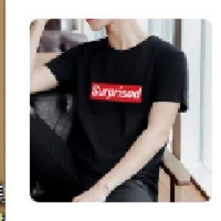 ML-wanjia~�͑􌣌ك�ѝ朽ӣ���ָ�͑����l؛(�W늂}�����r����)