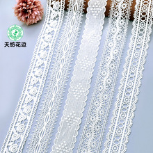 Uٽz߅¿F؛ƷҼbbop߅laˮܻ߅