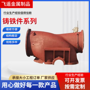 ���͙C���T�����Ʋ��P䓾����T���֬ɰ��ʧģ�T����ī�T�F�����F