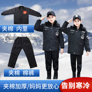 ��ͯС�ؾ����ݷ����b��ͯС������޼Ӻ�����С��С�ؾ����e���b