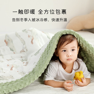 ���pđ��Óđ��ͯ�������냺�����w̺���{�������׃��@�ﶬ��̺��