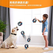 ������߽␞�l�W��������ҧĥ�����z���������¿���ĥ