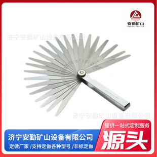 ��Ҏ��Ƭِ�� ���P䓸߾��� �g϶��С�ɶ�Ҏ����̖ ِ��