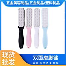ĥ�_�S�p�治�P�ĥɰ�_���S���_��ȥ��Ƥ���_���_��깤��ĥ�_��