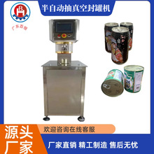 ���^��շ�ޙC �u�����^����շ�ޙC �R���F��������շ�ڙC