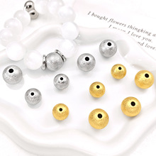 ���P�ĥɰ��10-12mmɰ��������24Kˮ����朸���߱�ɫ�������