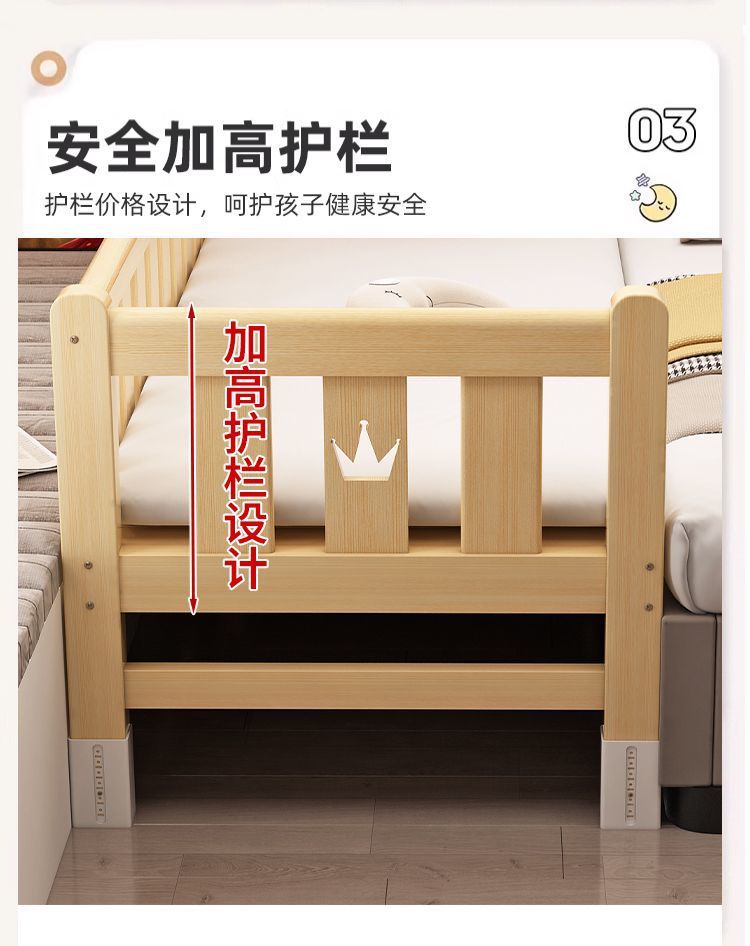 1059ef97-c877-417b-91c3-10157985d5a6.jpe