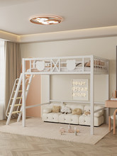 �Fˇ�߼ܴ����s�F�����όӏ�ʽ�ϴ��¿ոߵʹ��w�ǹ�Ԣʡ���g