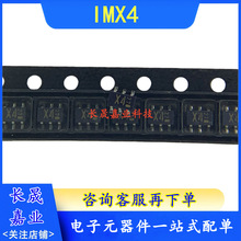IMX4T108  SOT23-6 SOT163 �zӡX4 ���O�� IMX4