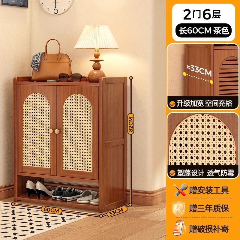 일반모델丨2도어, 6층丨