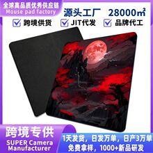��̖�������ˉ|늸�혻��|�Α���XƷ�����|mousepad������|