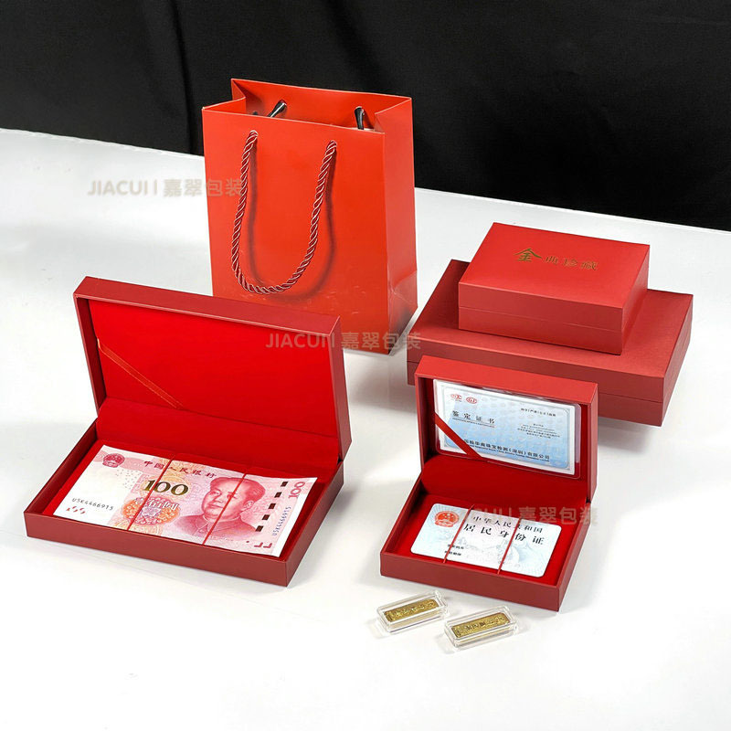 微信图片_2022051818 (4).jpg