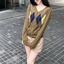 �ǳ����Ӵ������ƴɫv �Iᘿ��_��Ů���eֱͲë���_��