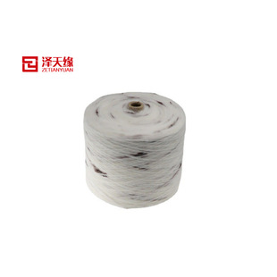 3.6NM�βʇ�ë���βʼ���ë����ʽ���طN���ӹ�����