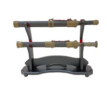 ��ʽ�е�����ľ���󄦼����Z�^�мܝh�������ܵ��ܼ܄��ܱ�������