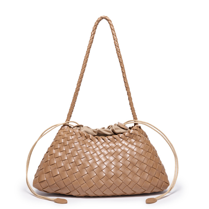 B1978#과일 아몬드