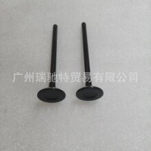 13715-0L010������