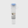 生物sd4803-10mmbaricitinib抑制剂