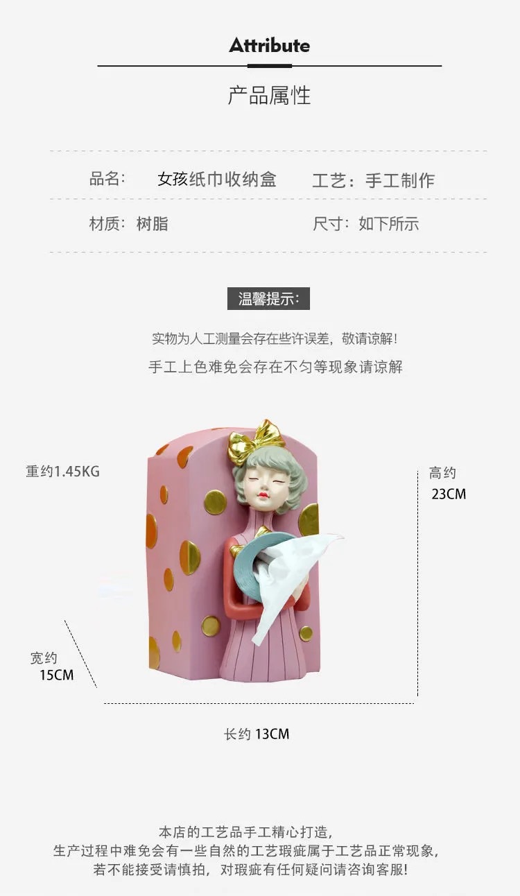 微信图片_20210524204658.jpg
