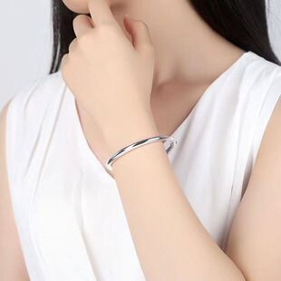 ƽ��ϲ���y���CŮ�����y�������C�ӹŷ�������Ů����ϧ��