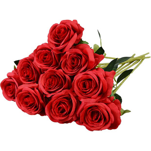 ��֦õ����滨���R�d���Nõ�廨���˹��Y��õ��廨�[���҃Ȕ[��