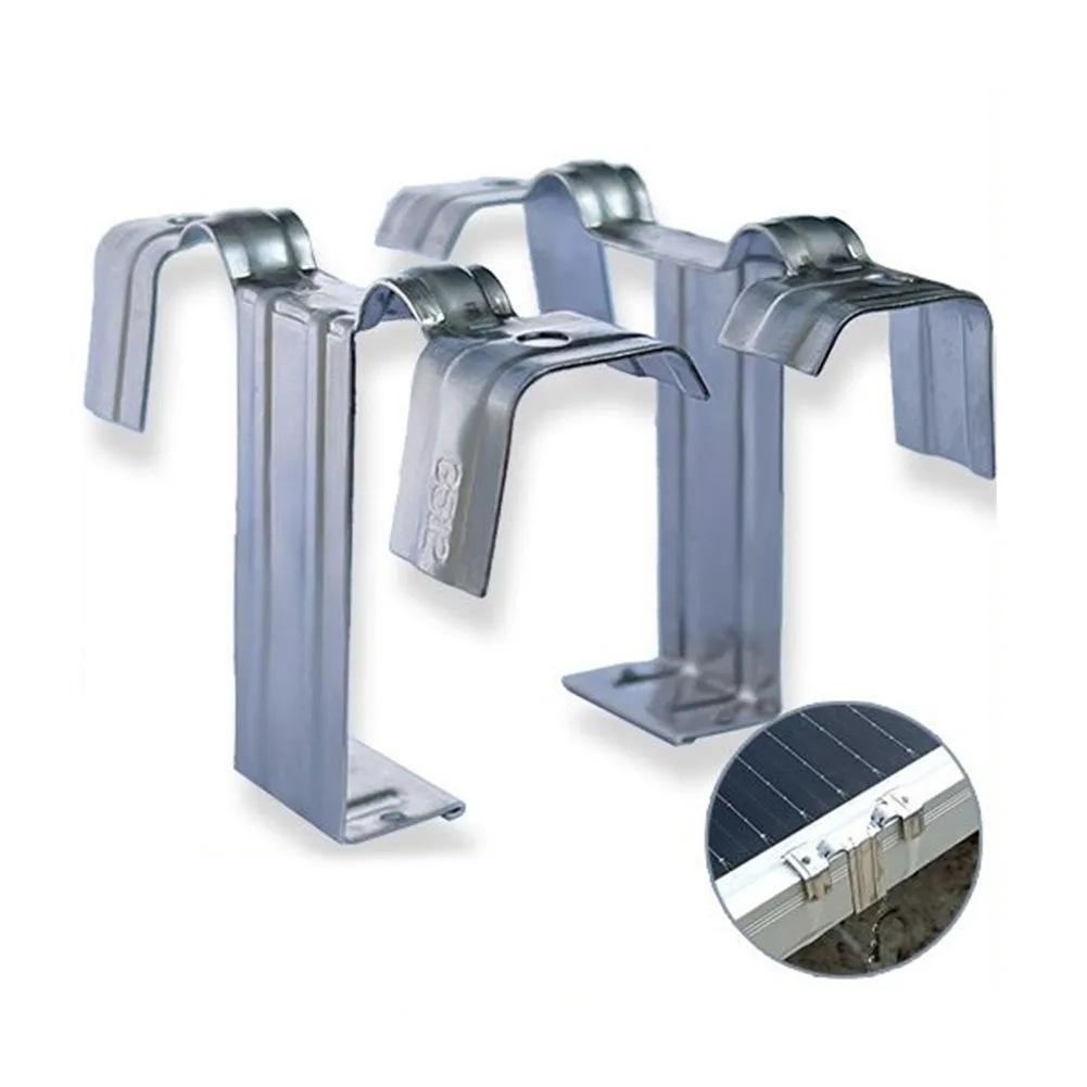 微信图片_20240108214330