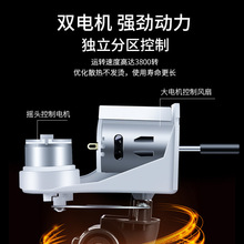 ܇dLV؛܇v܇~늙C܇ȓu^L