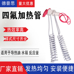 �ķ��ӟ�ܼӟ����|��Һ늟�􎧽��^늟���F���������l���