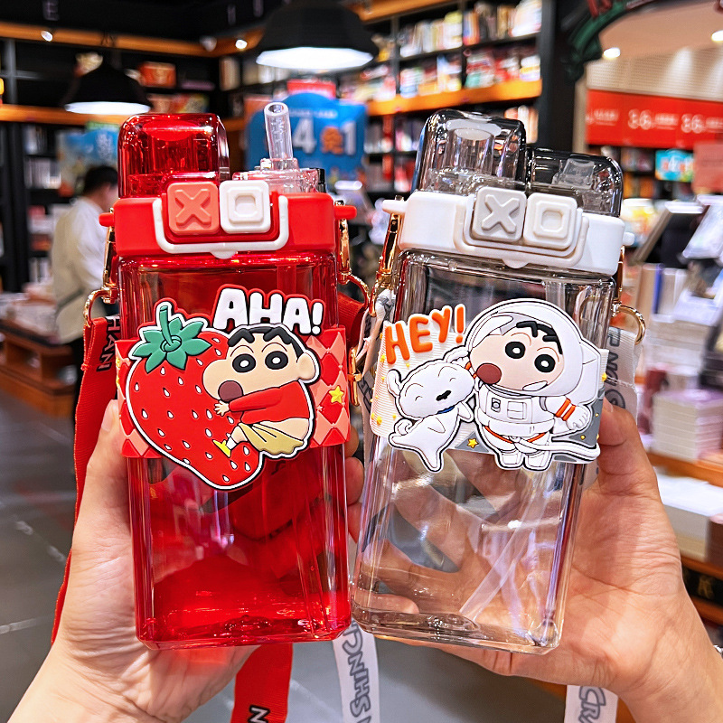 Reprehenderit qui in ea