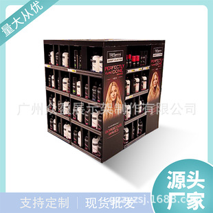 �OӋϴ�lˮ��؛�� �̳�����Ʒ��չʾ�� ���N���㼈؛��