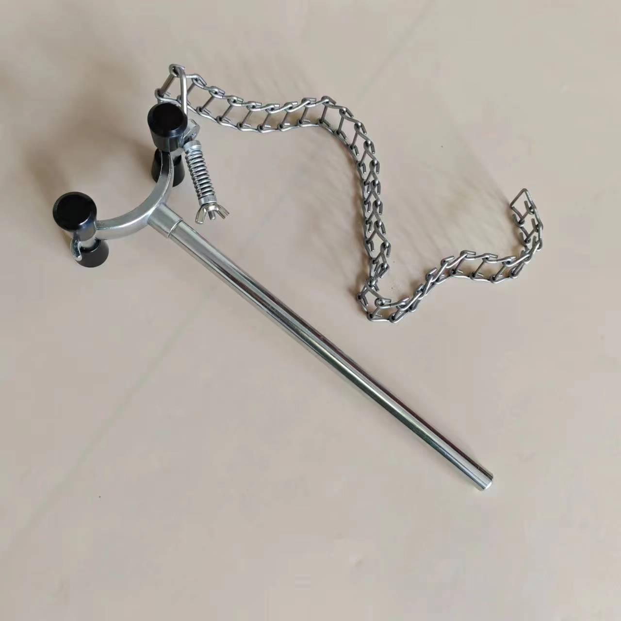 微信图片_20230507165840