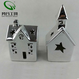 ���}�Q�մɷ��Ӕ[���U��LED�T̨�T���Мذ״�Ϟ�T�������b�