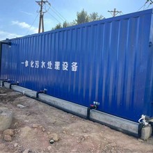 һwˮ̎O ̫΢\ ܺĵ oֵ