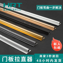 �R��̩�Ҿ��T��Ƕ��ʽ��ֱ�� ��׃���{ֱ�� �X�Ͻ�C�����T��ֱ��