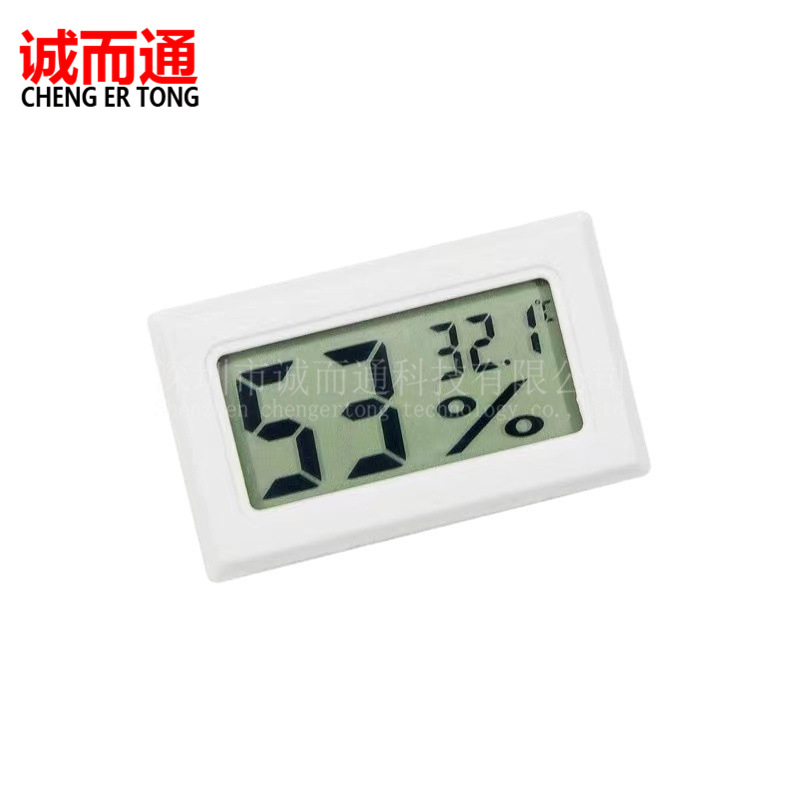 O1CN01nazvZb1Bs2gh1h2dF_!!0-0-