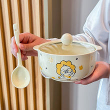 �����L��ͨ�����낀�ˌ��÷�������W������뎧�w����·�������