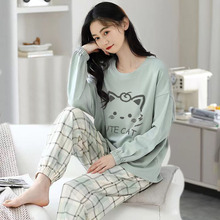 ��ţ�̽z��˯��Ůʿ���＾�����L���Lѝ��ͨ˯��Ů�W���Ҿӷ����b